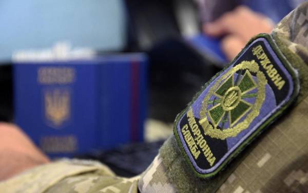 Україна запропонувала Польщі спільний контроль на кордоні для протидії російським атакам