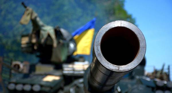 Єврокомісія виділить понад 6 мільярдів євро на системи ППО та дрони для України