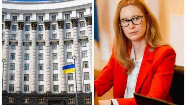 Центральна влада зупинила підготовку України до опалювального сезону