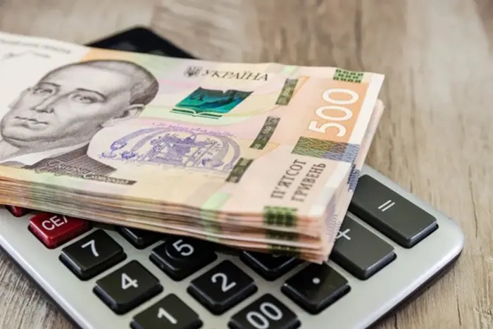 В Україні пропонують змінити правила регулювання оплати праці.