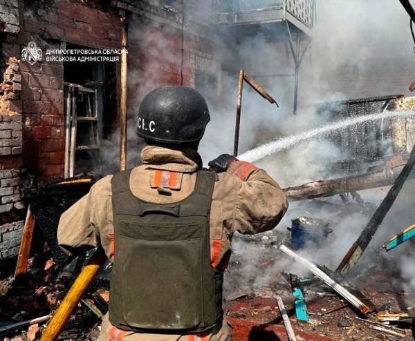 Фото до матеріалу