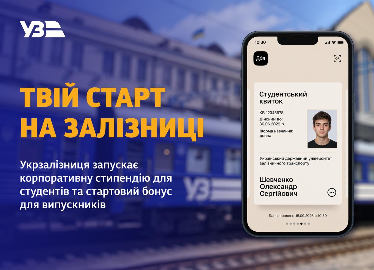 Фото до статті