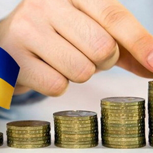 ДПС назвала галузі, що сплатили найбільше податків з початку року