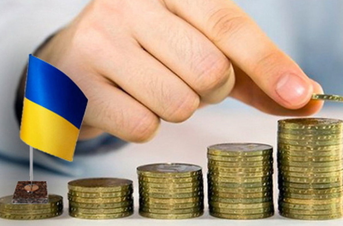 Підприємства переробної промисловості, торгівлі, державного управління та оборони, фінансової і страхової діяльності найбільше сплачували податків у січні-серпні 2026 року.