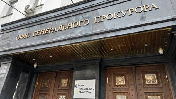 Межа” розкрила “шефа” схем “кришування” кол-центрів