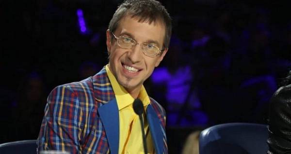 Сергій Сосєдов помер після падіння зі сходів у Росії