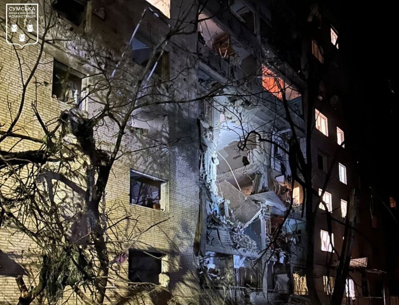 Фото до статті
