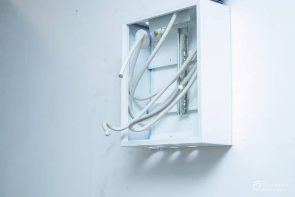 У Дніпрі триває системна робота з оперативного реагування на звернення мешканців щодо стану житлово комунальної інфраструктури