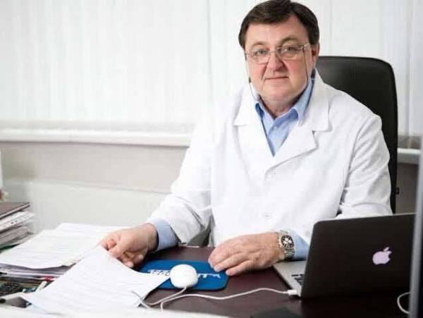 Замах на лікаря: 20 куль не зупинили смерть біля Інституту генетики репродукції