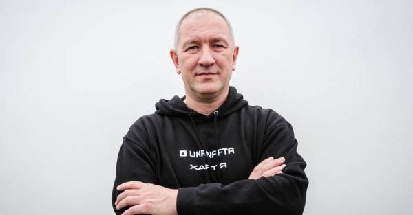 Юрій Ткачук перейняв кермо “Енергоатому”, Павлишин контролюватиме ядерну безпеку
