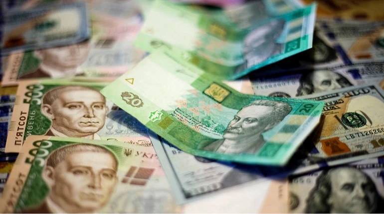 Станом на 1 вересня 2026 року портфель ОВДП у власності фізичних осіб перевищив 163 млрд грн — це найвищий показник за всю історію внутрішнього ринку державних облігацій.