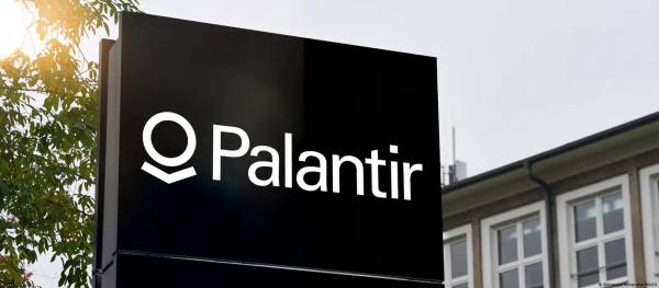 Palantir та колишня материнська компанія «Яндекса» об’єднали зусилля