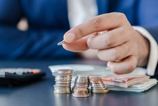 Мінфін: як українцям зберегти заощадження перед зимою — депозит, ОВДП чи валюта