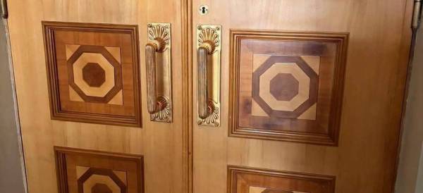 Уряд провів саміт у Буковелі, оминаючи нардепів