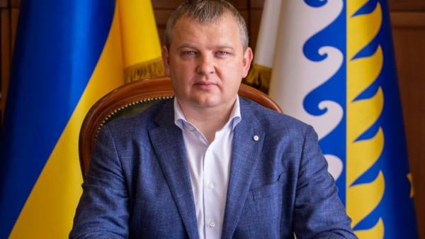 Дніпро і громади області втратять 4,5 млрд грн: Лукашук розкритикував бюджетні плани