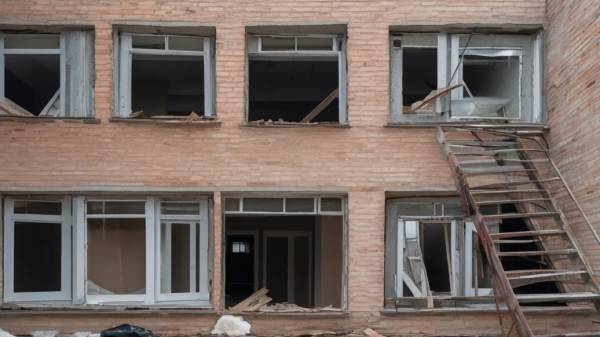 Здати вікна на переробку: як українці утилізують старі рами
