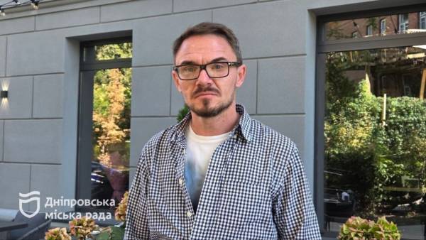 У Соборному районі Дніпра проінспектували заклади торгівлі та сфери послуг на наявність договорів щодо вивезення сміття - 18.09.2026 