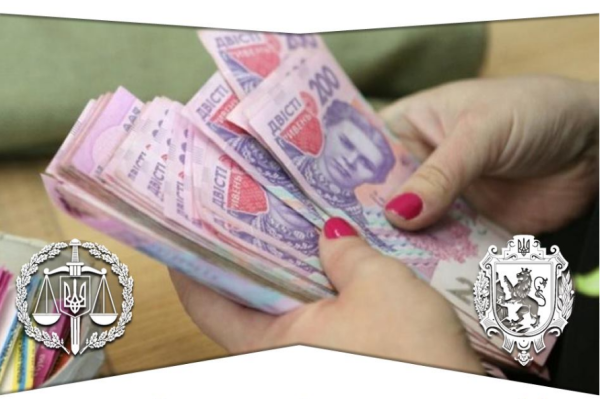 Забруднення річки на Львівщині: екологи встановили винуватця