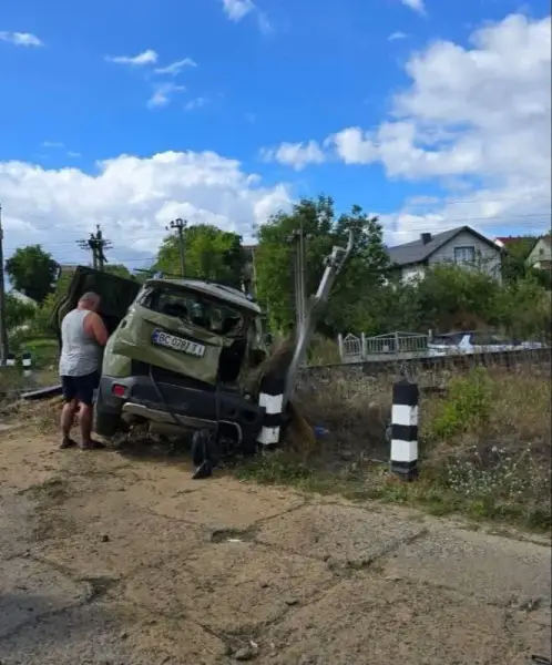 Фото до статті
