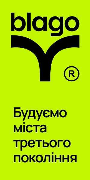На Львівщині вночі сталася ДТП за участю двох авто