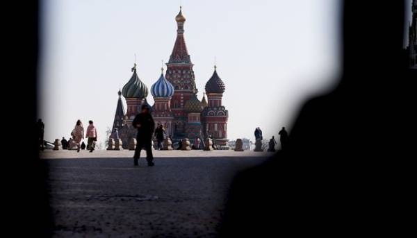War&Sanctions розширив перелік російських воєнкорів та пропагандистів
