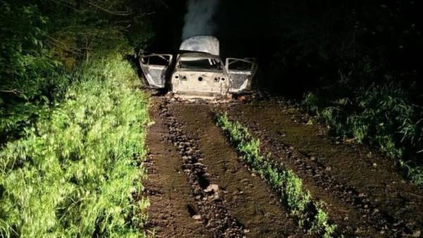 Напали на працівника підприємства та викрали понад 3,6 млн грн: на Дніпропетровщині судитимуть підозрюваного - 18.09.2026