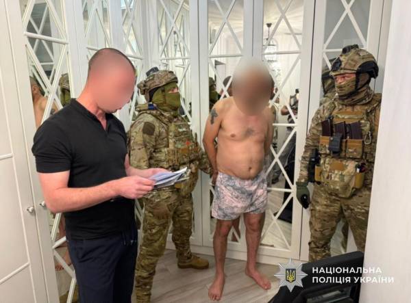 На Дніпропетровщині судитимуть підозрюваного у розбійному нападі на працівника підприємства та викраденні 3,6 млн грн