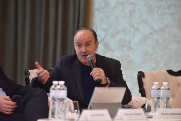 Львівський нардеп звернувся до Михайла Федорова