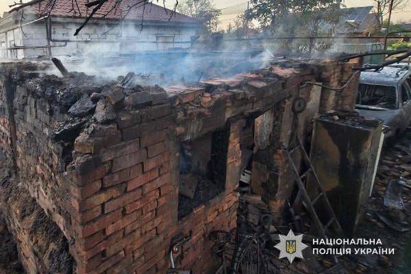 Протягом минулої доби 18-19.09.2026 атаки рф на Дніпропетровщину не припинялися. Внаслідок ворожих обстрілів поранення отримали троє людей