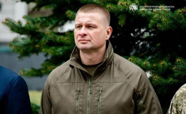 Дніпро пережив нічну атаку: четверо загиблих, шестеро поранених