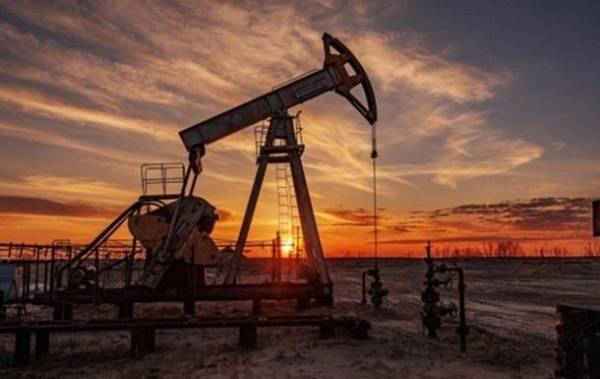 ОПЕК+ підвищить видобуток нафти на 137 тисяч барелів за добу