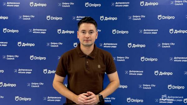 «єДніпро» вже обслуговує понад 4 мільйони цифрових поїздок