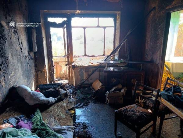 Фото до матеріалу