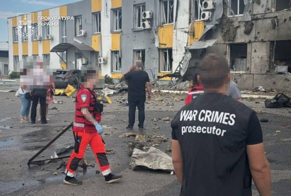 Фото до матеріалу