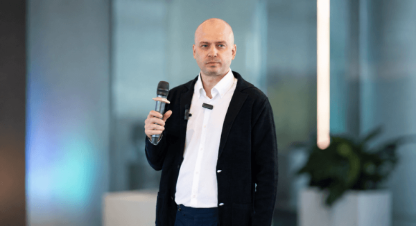 SITNIKS та Rakuten Viber: інтеграція CRM збільшила конверсію