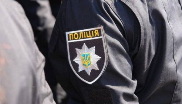 Фото до матеріалу
