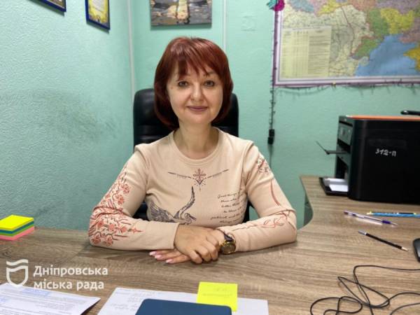 У Дніпрі влітку 2026 року коштом міського бюджету оздоровилась 91 дитина пільгових категорій - 25.09.2026
