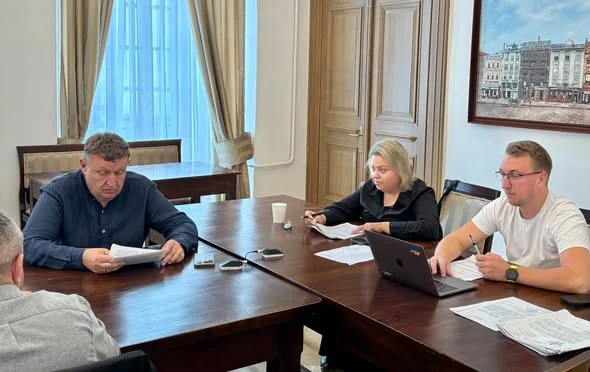 Львівські чиновники планують розтратити 74 мільйони гривень