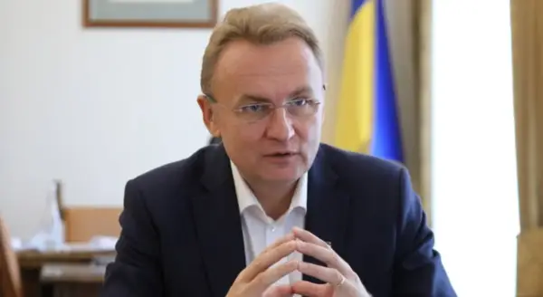 Львівська міськрада оголосила конкурс на посаду начальниці відділу сім’ї та молоді