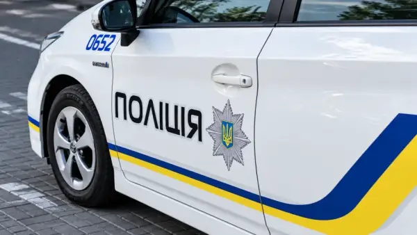 Фото до статті