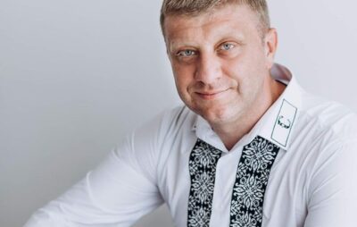 Фото до статті