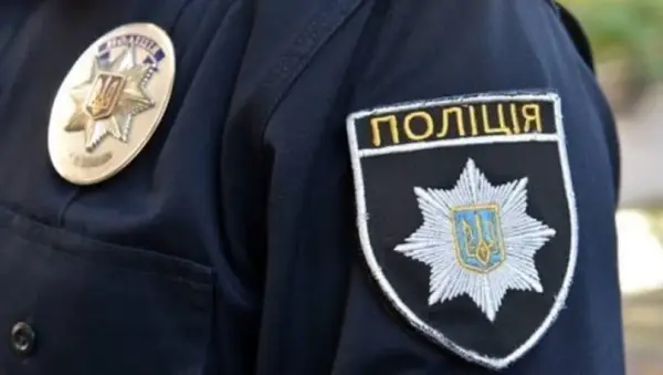 У Стрию експравоохоронця засудили за вимагання коштів