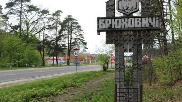 Нова школа у елітному селищі біля Львова: “Четверта студія” відчиняє двері