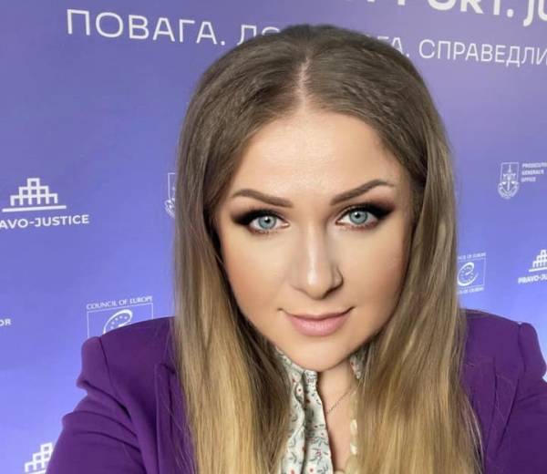 Садовий не покине крісло міського голови: юридичний аналіз