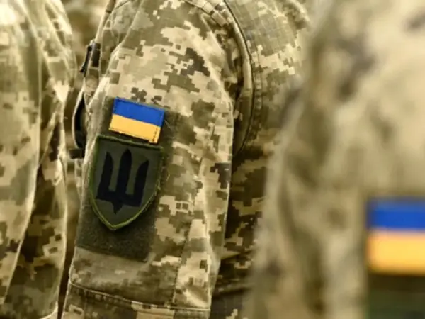 Львівський військовий залишив аеропорт Польщі на шляху до тренувань у Франції