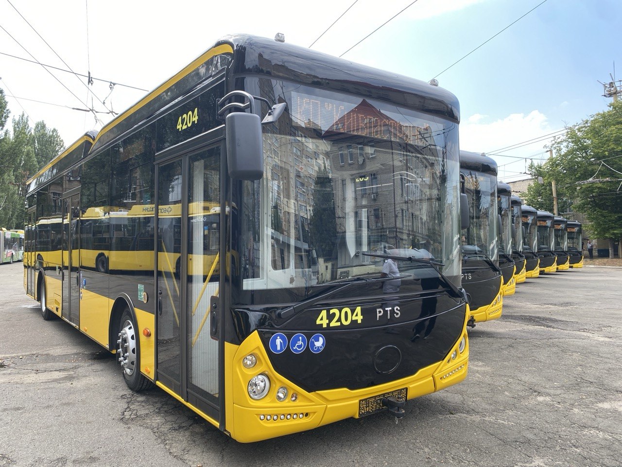 Фото до статті