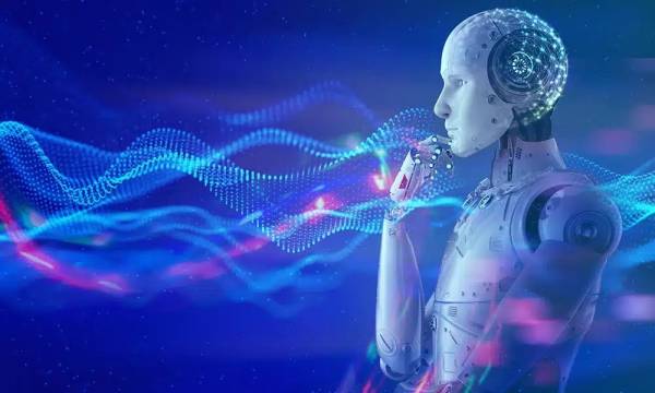 Росія генерує сотні пісень ШІ для посилення воєнної пропаганди