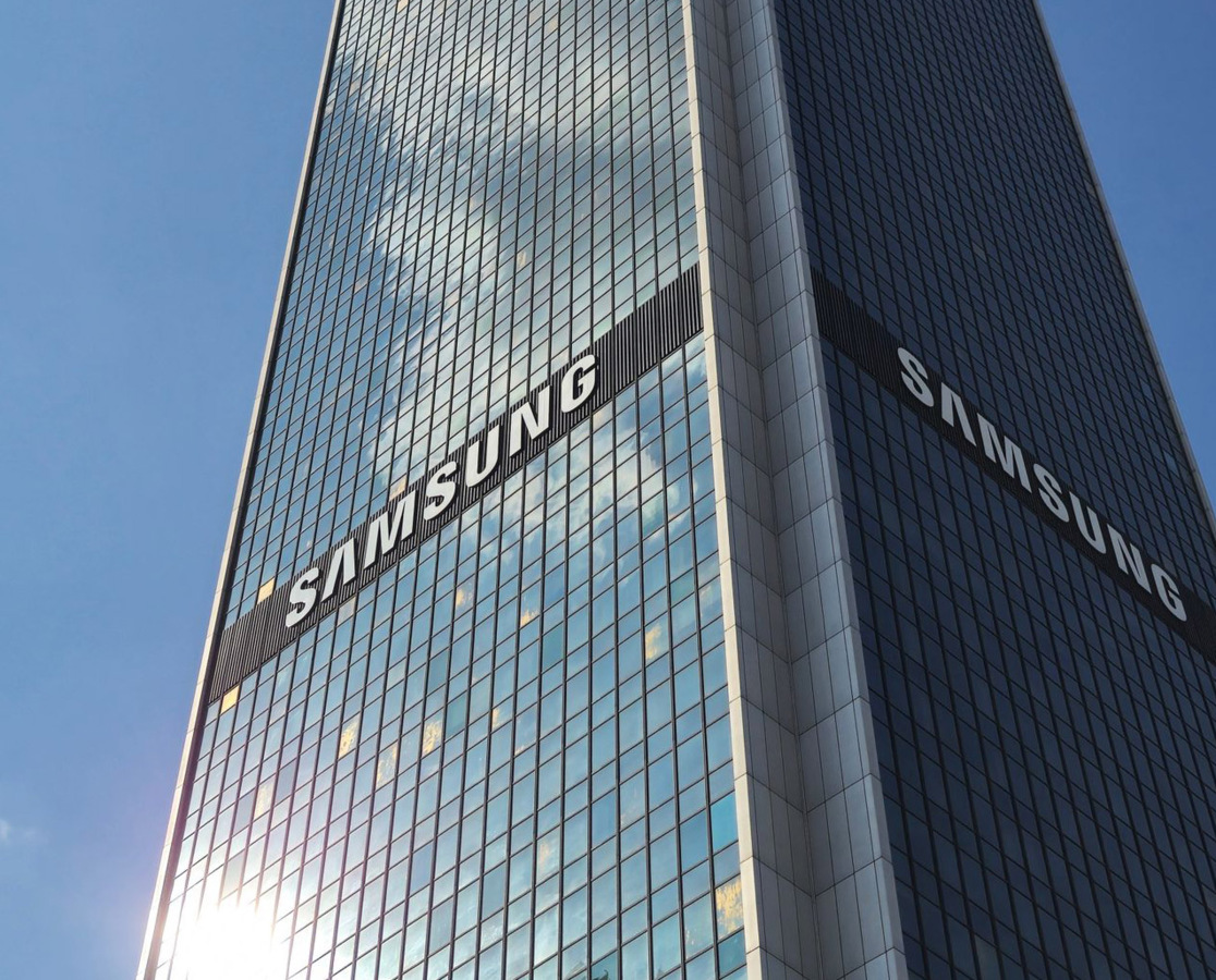 Південна Корея має заплатити Elliott Investment Management $48,49 млн плюс відсотки у справі про злиття Samsung у 2015 році.