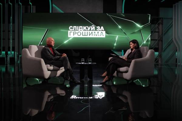НБУ роз’яснив ситуацію із заставами для ВАКС, надавши дані банків