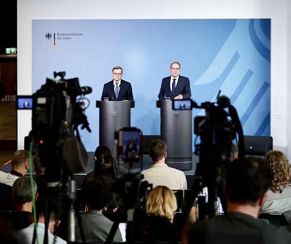 Російська диверсійна діяльність: від елітних шпигунів до “гіг-оперативників”